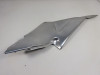 Cowl left small Aprilia RSV 1000