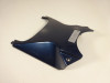 Tankcover BMW K 1200 GT