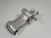Link systeem achterveer Ducati monster 600