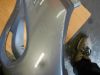 Cowl under Honda Overige Honda