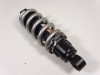 Rear cushion Kawasaki ER 6