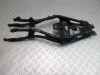 Achtersubframe MV Agusta F3 675
