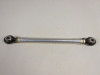 Cushion connecting rod  Ducati ST2