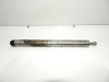 Clip on links Buell Firebolt XB9R-S