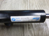 Lenkungs Dampfer BMW K 1600 GT