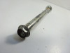 Swingarm Kawasaki ER 6
