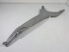 Achtersubframe Ducati Hypermotard 821