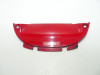 Topkuip verbinding Honda VFR 750