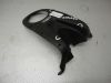 Tankcover Ducati monster 696
