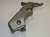Frame body parts Honda CB 1000 R