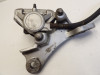 Achter remklauw Yamaha TDM