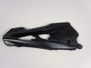 Cowl left small Kawasaki Z 800