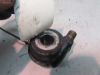 Speedometer gear box Yamaha TDM