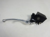 Front brake master cylinder  Kawasaki ZX 12 R
