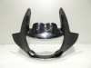 Topkuip BMW K 1200 RS