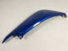 Cowl left rear BMW F 800 S - ST