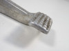 Brake pedal Kawasaki ZX 6 R