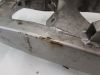 Swingarm Suzuki GSF 600 650 Bandit 