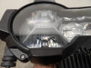 Koplamp BMW R 1250 GS
