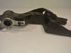 Swingarm Honda CB 1000 R