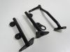 Frame body parts BMW K 1200 RS