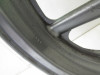 Rear wheel Honda CB 750 