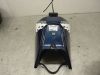 Benzintank Cagiva W16 600