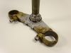 Gabelbrucke Unten Triumph Sprint ST 955