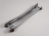 Swingarm BMW K 1200 RS