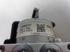 ABS pump Aprilia Tuono 660