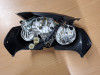 Tacho-set Honda CBR 600 F