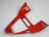 V verkleidung vorne Ducati 749  999
