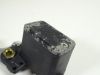 Front brake master cylinder  Ducati ST2