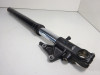 Standrohr Gabelholm links komplett Aprilia RSV 1000