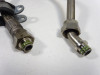 Oil Hose Ducati monster 796