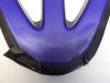V bak voor Yamaha YZF R1