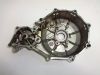 Generator cover Honda TRANSALP