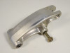Cushion connecting rod  Ducati monster 900