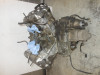 Motorblok Honda ST 1100 Pan European