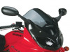 Scheibe Windschild Suzuki GSF 600 650 Bandit 