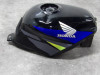 Benzintank Honda CBR 600 F