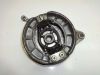 Brake drum Honda CB 750 