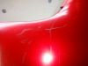 Rechter zijkuip Honda ST 1100 Pan European