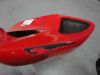 Achterkuipdeel Honda CBR Fireblade