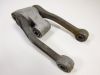 Link systeem achterveer Kawasaki ZXR 400