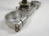 Steering stem Ducati monster 900