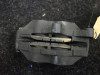 Brake caliper right front BMW R 1200 R