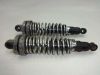 Stossdampfer hinten Yamaha XJ 650 T Turbo