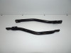 Frame body parts BMW R 1100 GS