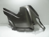Tankcover BMW R 1200 RT